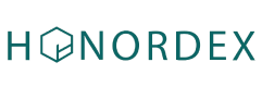 Honordex